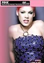 Pink - Most Girls/There You Go (DVD Single)