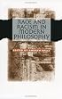 Race and Racism in Modern Philosophy