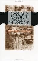 Race and Racism in Modern Philosophy