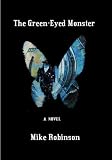 The Green-Eyed Monster (-)