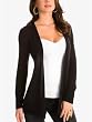 Marciano Sadie Silk...