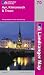 Ayr, Kilmarnock and Troon (Landranger Maps)