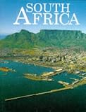 South Africa (Countries) (Spanish Edition)