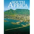 South Africa (Countries) by  Books Tiger