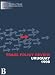 Book Trade Policy Review, Uruguay, 1998 (Trade Policy Review)