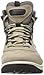 ECCO Women's Torre Semi Mid GTX Boot