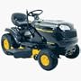 19HP 42" Yard Tractor