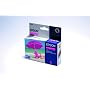 Epson Stylus printer original ink inkjet print cartridge standard capacity T0453  Magenta Red