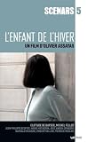Lenfant de lhiver (scénario)
