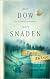 Face Value (A Vancouver Mystery)