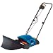 Draper 74058 400W 300mm lawn raker