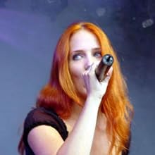 Epica