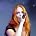 Epica