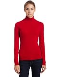 Fashion Tips for Shopping and Wearing for a Cashmere Sweater Turtleneck 4112Ep4sKYL. SL160 Fashion Tips for Shopping and Wearing for a Cashmere Sweater Turtleneck