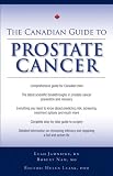 Books : Complete Canadian Guide to Prostate Surgery
