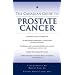 The Complete Canadian Guide to Prostate Cancer