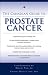 Books : Complete Canadian Guide to Prostate Surgery