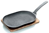盛栄堂 焼き焼きグリル ぽっちゃりタイプ U-29
