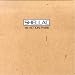 At Action Park [VINYL]