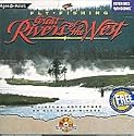 FLY FISHING GREAT RIVERS OF THE WEST
