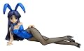 涼宮ハルヒの憂鬱 朝倉涼子 バニーver. (1/4スケールPVC塗装済み完成品)