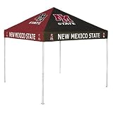 New Mexico State Tent by Camp Furniture