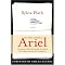 Here is poetry that is readable and enjoyable