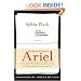 Ariel: The Restored Edition: A Facsimile of Plath's Manuscript, Reinstating Her Original Selection and Arrangement