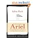 Ariel: The Restored Edition: A Facsimile of Plath's Manuscript, Reinstating Her Original Selection and Arrangement
