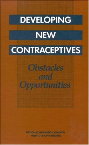 Contraception