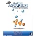 PROLIFIC PUBLISHING  Serene Screen Marine Aquarium (Macintosh)