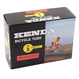 4112FOuUO%2BL. SL160  Kenda Tube Bicycle Tire Tube
