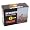 Kenda Road Bicycle Tube - 700 x 18/23 - Presta Valve (60mm PV)