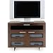 BDI Avion Series 8528 Audio/video cabinet Espresso