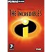 The Incredibles (PC/Mac)