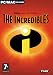 The Incredibles (PC/Mac)