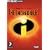 The Incredibles (PC/Mac)