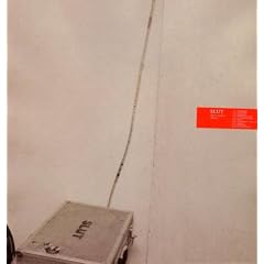 All We Need Is Silence [Vinyl LP]