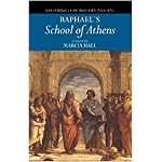 Raphael's 'School of Athens' (Masterpieces of Western Painting) book cover