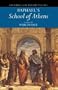 Raphael's School of Athens (Masterpieces of Western Painting)