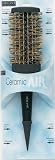 DCNL Ceramic Air 2" Round Brush