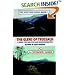 Trossach Glens: A Personal Survey for Mountainbikers and Walkers (Scottish Glens)