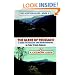 Trossach Glens: A Personal Survey for Mountainbikers and Walkers (Scottish Glens)