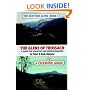 Trossach Glens: A Personal Survey for Mountainbikers and Walkers (Scottish Glens)