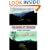 Trossach Glens: A Personal Survey for Mountainbikers and Walkers (Scottish Glens)