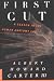 First Cut: A Season in the Human Anatomy Lab