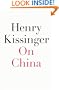 On China