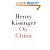 On China