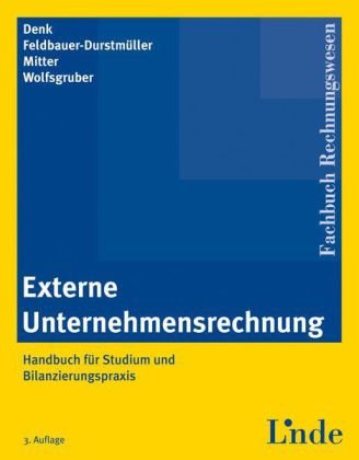 Durstmueller