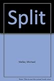 Split